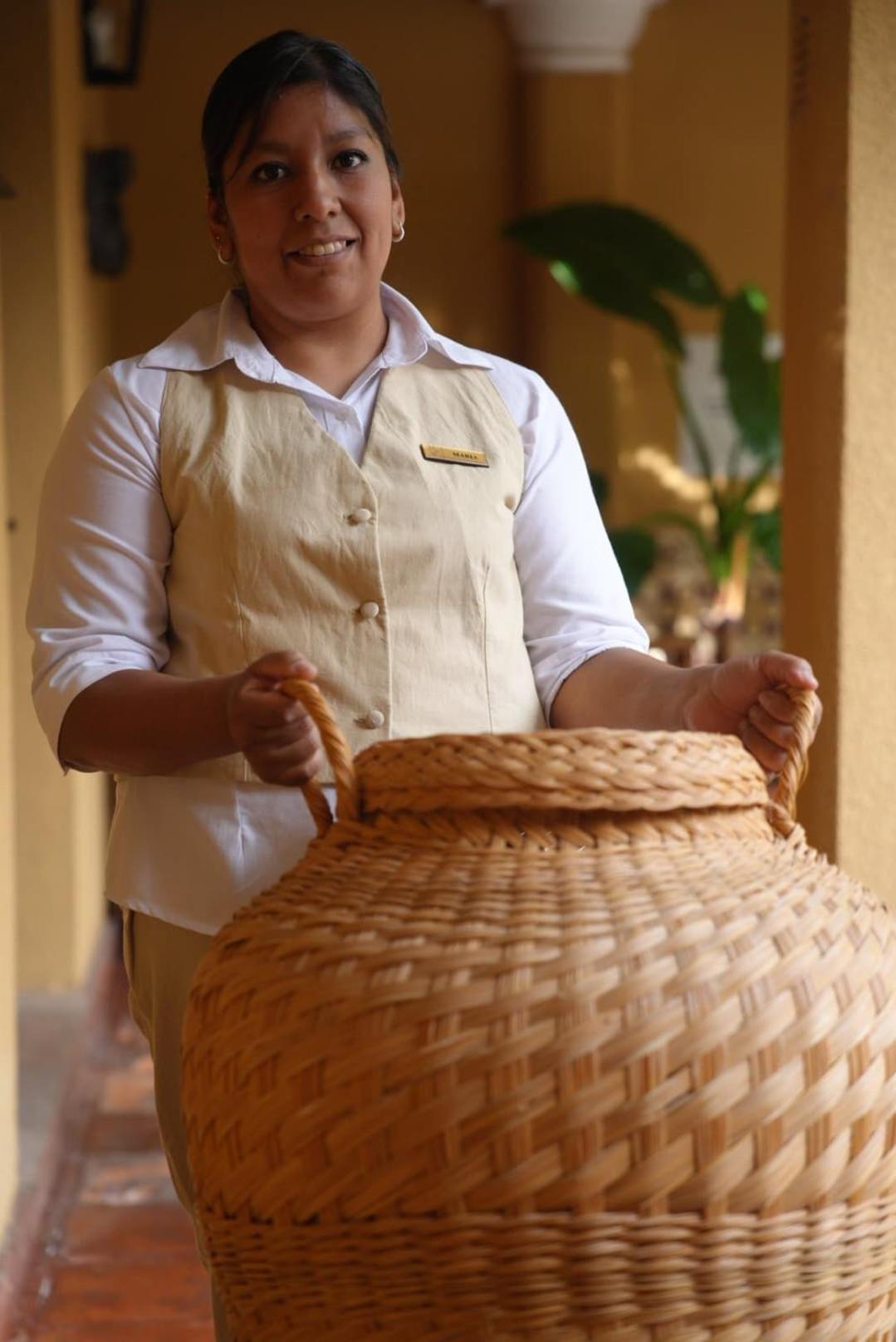 Villa Vicuna Cafayate Boutique Hotel Exterior photo